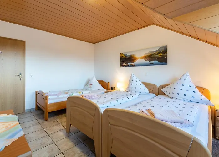 Lägenhet Linda Kelberg