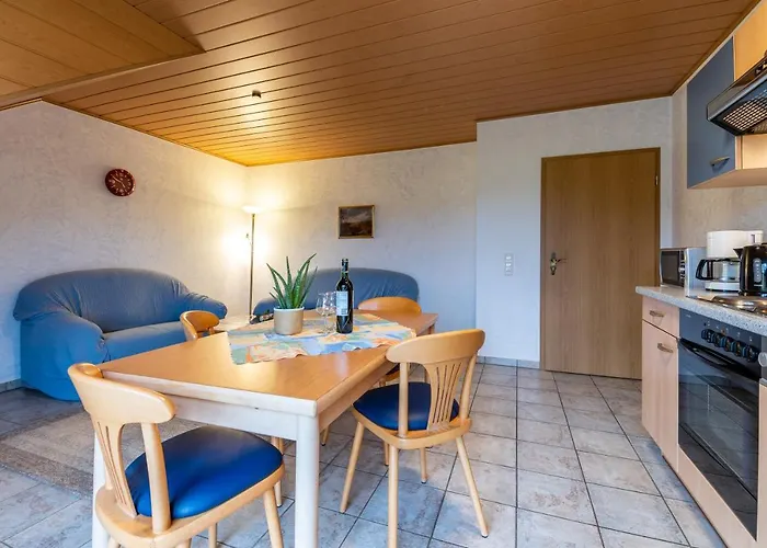 Linda * Кельберг